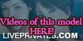 BrookDevi PRIVATE